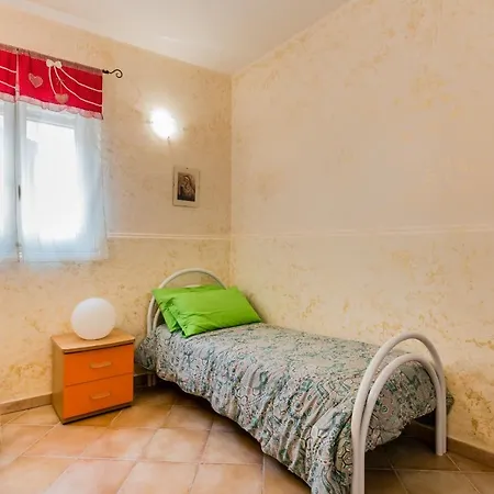 Villa Gaia *
