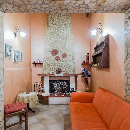 Villa Gaia