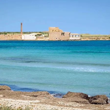 Gaia Villa