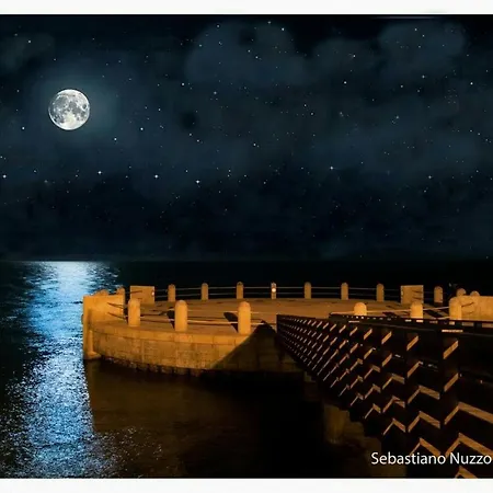 Gaia * Calabernardo